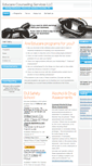 Mobile Screenshot of educareprograms.org